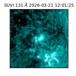 suvi - 2026-03-21T12:01:25.295000