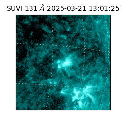 suvi - 2026-03-21T13:01:25.471000