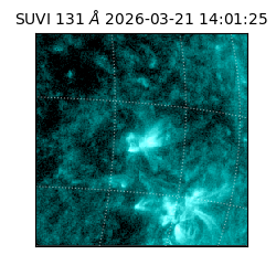 suvi - 2026-03-21T14:01:25.645000