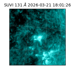 suvi - 2026-03-21T18:01:26.339000