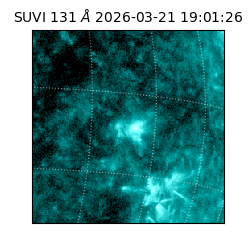 suvi - 2026-03-21T19:01:26.513000