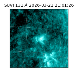 suvi - 2026-03-21T21:01:26.859000