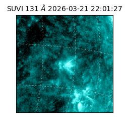 suvi - 2026-03-21T22:01:27.033000