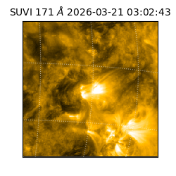 suvi - 2026-03-21T03:02:43.741000