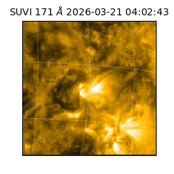 suvi - 2026-03-21T04:02:43.915000