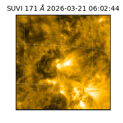 suvi - 2026-03-21T06:02:44.265000