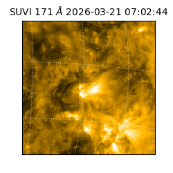 suvi - 2026-03-21T07:02:44.439000