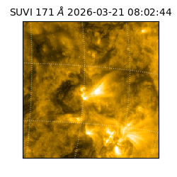 suvi - 2026-03-21T08:02:44.613000