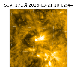 suvi - 2026-03-21T10:02:44.959000