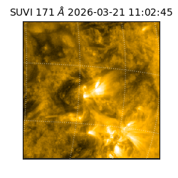 suvi - 2026-03-21T11:02:45.133000