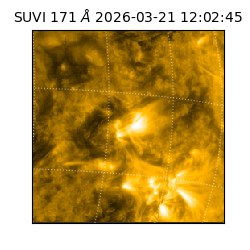 suvi - 2026-03-21T12:02:45.307000