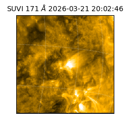 suvi - 2026-03-21T20:02:46.697000