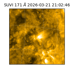 suvi - 2026-03-21T21:02:46.871000