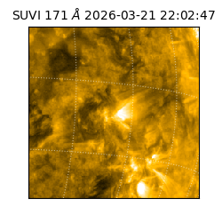 suvi - 2026-03-21T22:02:47.045000