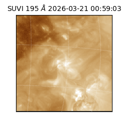 suvi - 2026-03-21T00:59:03.383000