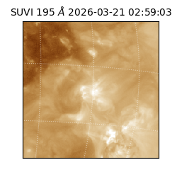 suvi - 2026-03-21T02:59:03.731000