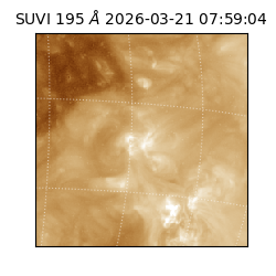 suvi - 2026-03-21T07:59:04.603000