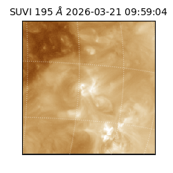 suvi - 2026-03-21T09:59:04.947000