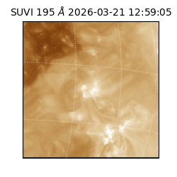 suvi - 2026-03-21T12:59:05.471000