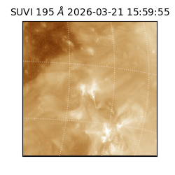 suvi - 2026-03-21T15:59:55.997000