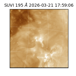 suvi - 2026-03-21T17:59:06.341000