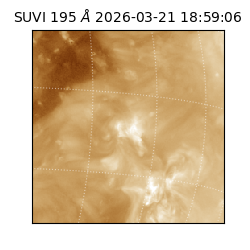 suvi - 2026-03-21T18:59:06.513000