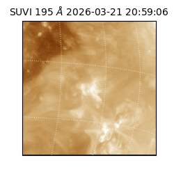 suvi - 2026-03-21T20:59:06.859000