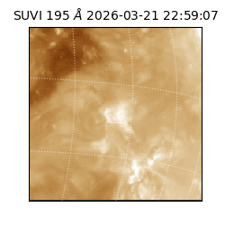 suvi - 2026-03-21T22:59:07.209000