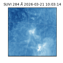 suvi - 2026-03-21T10:03:14.952000