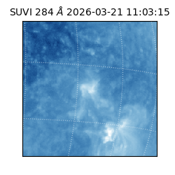 suvi - 2026-03-21T11:03:15.112000