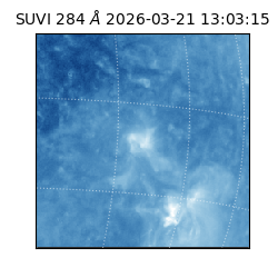 suvi - 2026-03-21T13:03:15.476000