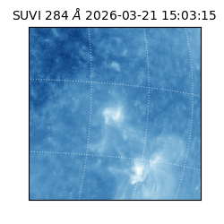 suvi - 2026-03-21T15:03:15.824000