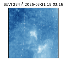 suvi - 2026-03-21T18:03:16.346000