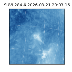 suvi - 2026-03-21T20:03:16.692000