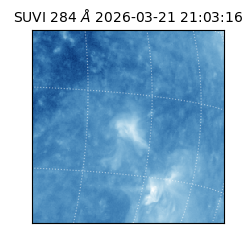 suvi - 2026-03-21T21:03:16.864000