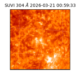 suvi - 2026-03-21T00:59:33.383000