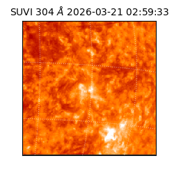 suvi - 2026-03-21T02:59:33.731000