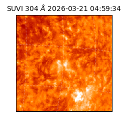 suvi - 2026-03-21T04:59:34.079000