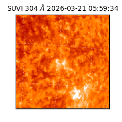 suvi - 2026-03-21T05:59:34.255000