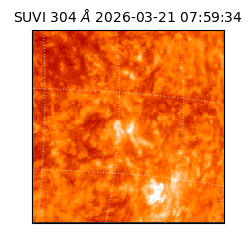 suvi - 2026-03-21T07:59:34.601000