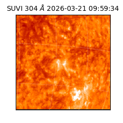 suvi - 2026-03-21T09:59:34.951000