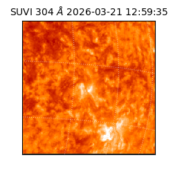 suvi - 2026-03-21T12:59:35.475000