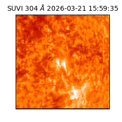 suvi - 2026-03-21T15:59:35.997000