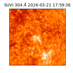 suvi - 2026-03-21T17:59:36.343000