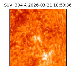 suvi - 2026-03-21T18:59:36.517000