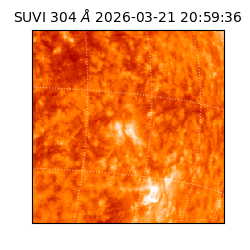 suvi - 2026-03-21T20:59:36.863000