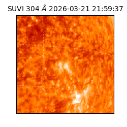 suvi - 2026-03-21T21:59:37.037000