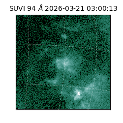 suvi - 2026-03-21T03:00:13.733000