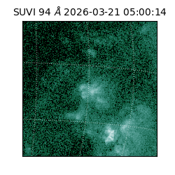 suvi - 2026-03-21T05:00:14.081000