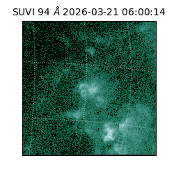 suvi - 2026-03-21T06:00:14.255000